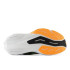 Sapatilhas New Balance FuelCell Rebel v4 Preto