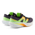 Sapatilhas New Balance FuelCell Rebel v4 Preto