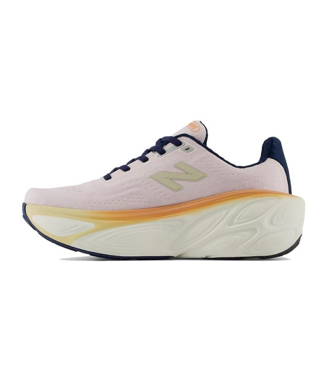 Sapatilhas de Running New Balance Fresh Foam X...