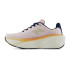 Chaussures de Running New Balance Fresh Foam X More v5 Pink Granite Femme