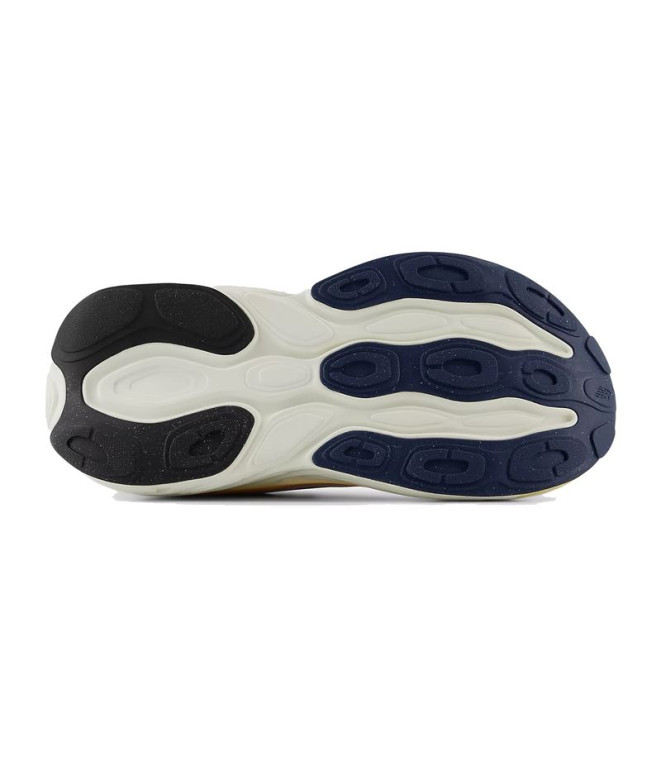 Sapatilhas de Running New Balance Fresh Foam X...