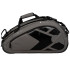 Sac de padel Nox At10 Team Gris/Noir