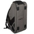 Sac de padel Nox At10 Team Gris/Noir