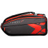 Sac de padel Nox AT10 Xxl