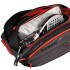 Sac de padel Nox AT10 Xxl
