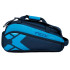Sac de padel Nox Série Street Bleu ciel