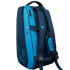 Sac de padel Nox Série Street Bleu ciel