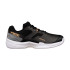 Sapatilhas Nox Homem AT10 Pro Preto/Dourado