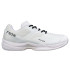 Sapatilhas Nox Homem AT10 Pro Branco