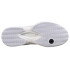 Sapatilhas Nox Homem AT10 Pro Branco