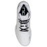 Sapatilhas Nox Homem AT10 Pro Branco