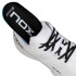 Sapatilhas Nox Homem AT10 Pro Branco
