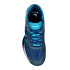 Sapatilhas Nox Homem AT10 Lux Azul Pedra