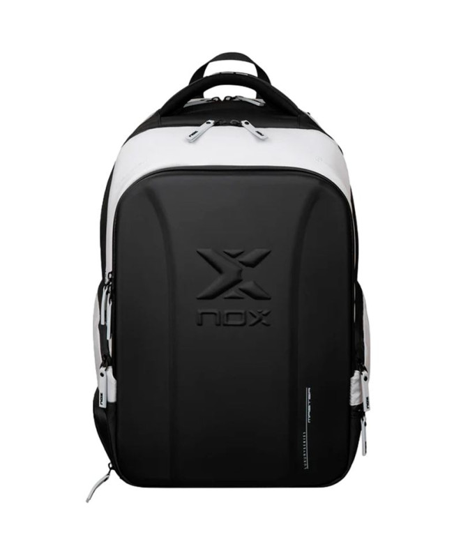 Mochila Nox Luxury Master Series