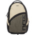 Sac à dos pádel Nox par Street Noir Gris clair