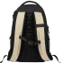 Mochila pádel Nox por Street Preto Cinzento claro