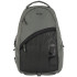 Mochila pádel Nox de Street Grey