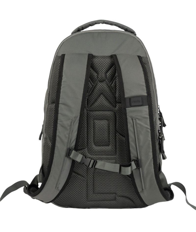 Mochila pádel Nox de Street Grey
