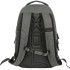 Mochila pádel Nox de Street Grey
