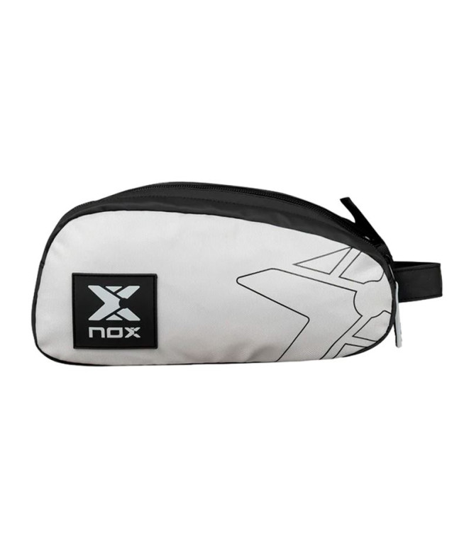 Neceser Nox Luxury Series
