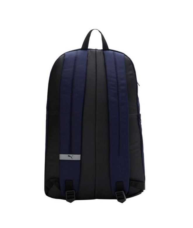Sac à dos Puma Plus Navy
