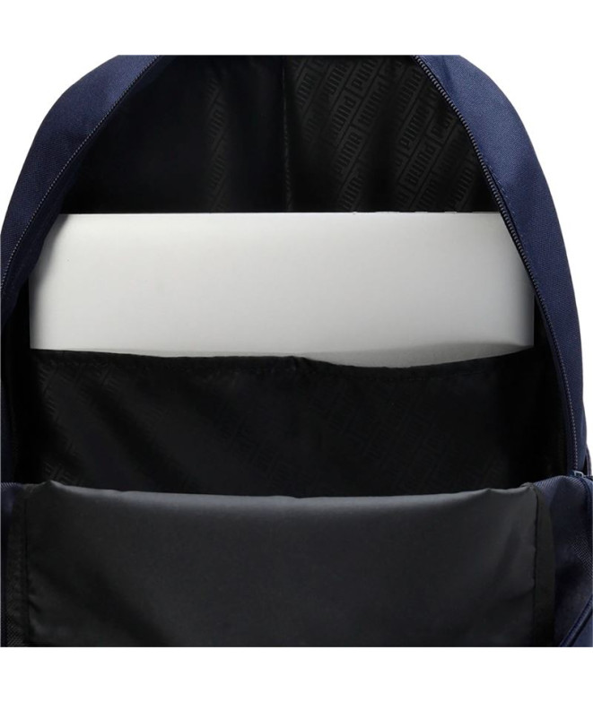 Sac à dos Puma Plus Navy
