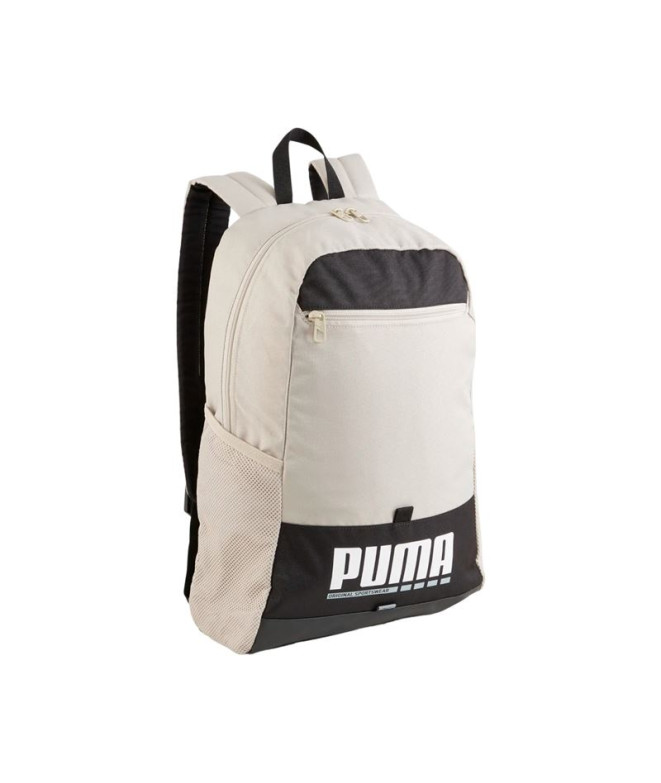 Mochila Casual Puma Puma Plus Backpack