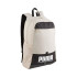 Mochila Casual Mochila Puma Puma Plus