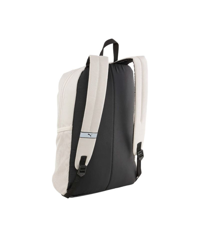 Mochila Casual Puma Puma Plus Backpack