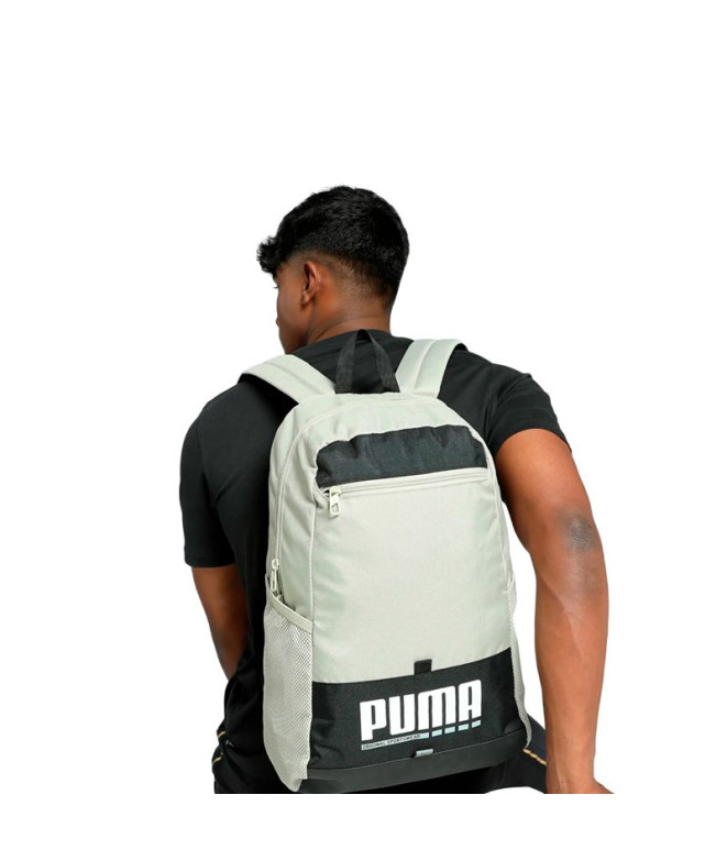 Mochila Casual Puma Puma Plus Backpack