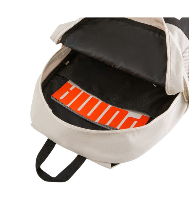 Mochila Casual Puma Puma Plus Backpack