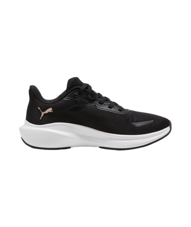 Zapatillas de Running Puma Skyrocket Lite Azul