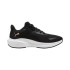 Chaussures de Running Puma Skyrocket Lite Bleu