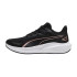 Sapatilhas de Running Puma Skyrocket Lite Azul