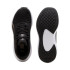 Sapatilhas de Running Puma Skyrocket Lite Azul