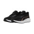 Sapatilhas de Running Puma Skyrocket Lite Azul
