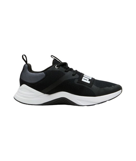 Zapatillas de Fitness Puma Prospect