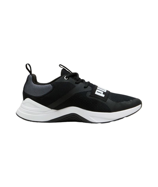 Chaussures Fitness de Puma Prospect