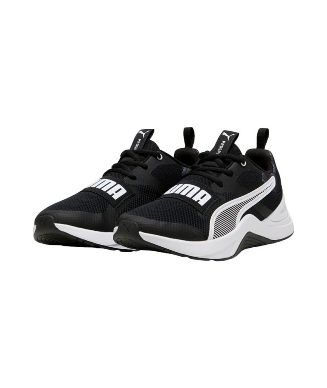 Chaussures Fitness de Puma Prospect