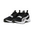 Sapatilhas Fitness de Puma Prospect