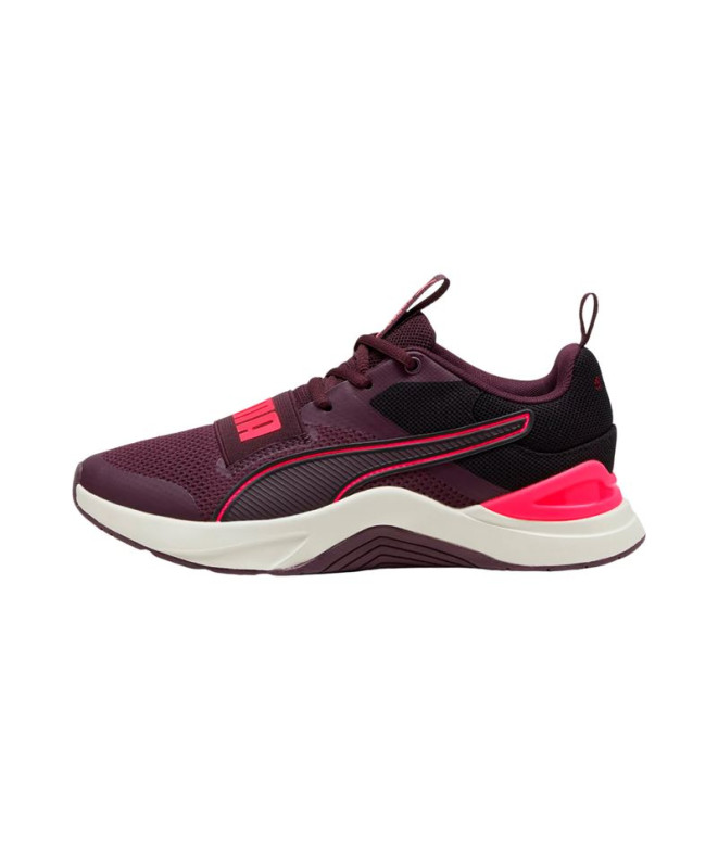 Zapatillas de Fitness Puma Prospect