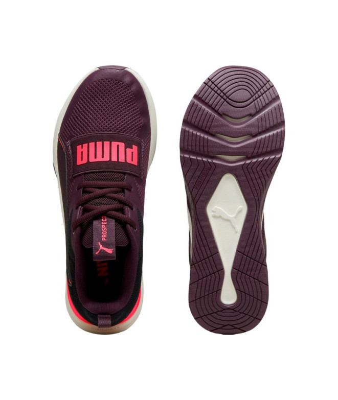 Zapatillas de Fitness Puma Prospect
