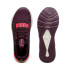 Sapatilhas Fitness de Puma Prospect