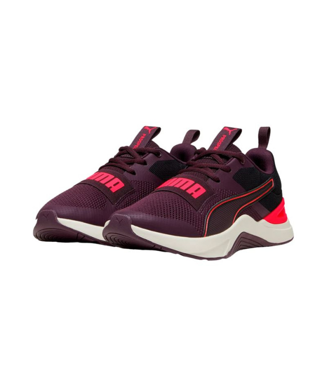 Chaussures Fitness de Puma Prospect