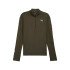 Moletom Fitness de Puma Puma Flex 1/4 Zip Homem