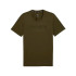 Camiseta de Fitness Puma Energy Cloudspun Graphic Hombre