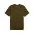Camiseta de Fitness Puma Energy Cloudspun Graphic Hombre