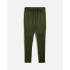 Calça Homem Puma Manchester City Training Verde