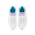 Sapatilhas Reebok Infantil Royal Cl Jog 3.0 1V Branco