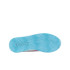 Sapatilhas Reebok Infantil Royal Cl Jog 3.0 1V Branco